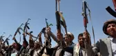 Husi Askeri Sözcüsü Yahya Sare: Yemen resmen savaşa girecek