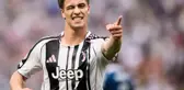 Şov yaptı! Kenan Yıldız'ın hat-trick'i Juventus'a galibiyeti getirdi