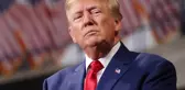 Trump'ın yorumu çok ilginç! İran'a teşekkür edip barış çağrısı yaptı