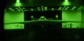 ABD, İran'a saldırıda kullanılan B-2 bombardıman uçaklarına ait görüntüleri yayınladı