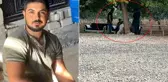 Aile için infaz! En yakınları gözaltına alındı