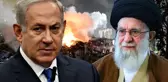 Bomba iddia! Netanyahu'nın savaşı bitirme talebine İran'ın yanıtı 'Henüz zamanı değil' oldu