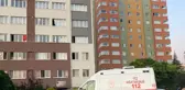 Cezaevindeki kadının evinde buzdolabından bebek cesedi çıktı