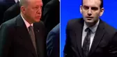 Cumhurbaşkanı Erdoğan, katıldığı programda gelen telefon sonrası salondan ayrıldı