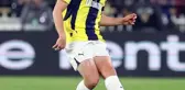 Yanlış duymadınız! Fenerbahçe yıldız futbolcuya neredeyse 60 kat zam yaptı