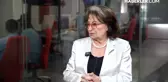 Gülseren Budayıcıoğlu: Kadınlar narsist erkeklere bayılıyor ama büyük tehlike!