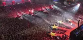 İlkay Gündoğan'dan Galatasaraylıları yıkan sözler