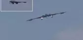 İran'ın nükleer tesislerini vuran B-2'ler 36 saatlik uçuş sonrası ABD'ye indi