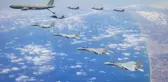 İsrail'den Tahran sakinlerine askeri bölgelerden 