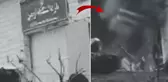 İsrail siyasi mahkumların yattığı Evin hapishanesinin kapısını vurdu