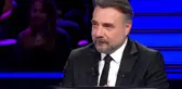 Kim Milyoner Olmak İster yarışmasında acı kayıp! Yayın sonrası hayatını kaybetti