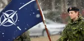 NATO Genel Sekreter Rutte: ABD'nin İran'a saldırısı uluslararası hukuku ihlal etmedi