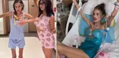 Nihal Candan'ın ölmeden önceki mesajları ortaya çıktı