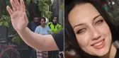 Öldürdüğü kızı ile 18 saat! Çocuklarını böyle oyalamış