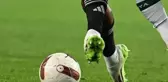 TFF 3. Lig'de gelecek sezonun grupları bölgesel esaslara göre belirlendi