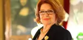 Gülseren Budayıcıoğlu'ndan şaşırtan aldatma itirafı: Affederim