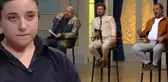 MasterChef'te hijyen krizi!