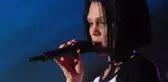 Meme kanseriyle mücadele eden Jessie J'den yeni haber
