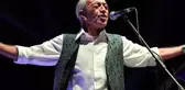 Serpil Alkan'dan Edip Akbayram hakkında skandal iddia