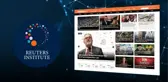 Sondakika.com, Reuters 2025 Haber Raporu'na göre Türkiye'nin en çok okunan medya kuruluşu oldu