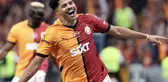 Galatasaray'ın Brezilyalı yıldızı Gabriel Sara'ya Premier Lig'den sürpriz talip