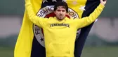 Süper Lig devinden Ferdi Kadıoğlu sürprizi