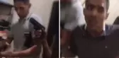 TikTok fenomeni canlı yayında silahla öldürüldü