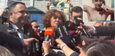 Ahmet Minguzzi'nin katilinin paylaştığı fotoğraf tepki çekti: Siz insan mısınız?