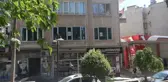 Suriyeliler gitti, şehirdeki kira fiyatları 7 bin liraya düştü