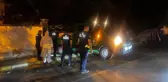 Beylikdüzü'nde metruk villada erkek cesedi bulundu