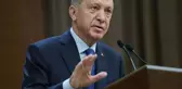 Cumhurbaşkanı Erdoğan güncel rakamları paylaştı: Tam manasıyla destan yazdık