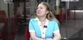 Doç. Dr. Bilge Bayraktar: Tıp okumak isteyenler meraklı ve çalışkan olmalı, kadavra görmek şart!
