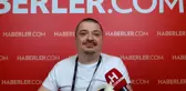 Günal Şen: 