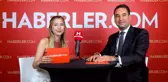Mehmet Çamır: 