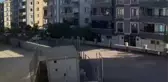 Şüpheli şekilde düşerek hayatını kaybeden hamile kadının ailesi cinayet iddiasında bulundu