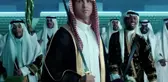 Yeni sözleşmeyi imzaladı! Ronaldo dakikada 36 bin TL kazanacak