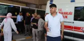 Erzurum'da taş ocağında göçük! 3 işçi hayatını kaybetti