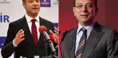 Etkin pişmanlıktan yararlanan Umut Şenol'dan 'sistem' ve Murat Ongun itirafları