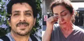 İklim aktivisti, gazeteci Yücel Sönmez'in ölüm nedeni belli oldu