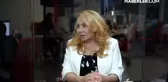 İşitme Kayıpları Uzmanı Emel Çetin: Kulakta çınlamayı en çok kafein tetikliyor