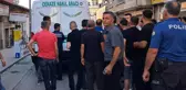 Birlikte alkol aldıkları kişiyi öldürdüler, 