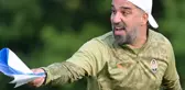 Arda Turan'dan Fenerbahçe'nin yıldızlarına transfer telefonu: Takımıma gelin