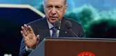 Cumhurbaşkanı Erdoğan'dan Kabine sonrası müjde: 5 kanser ilacını geri ödeme listesine alıyoruz