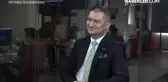 Doç. Dr. Mehmet Alper Öztürk: 2030 yılına geldiğimizde dünya nüfusunun yüzde 60'ı obezite olacak