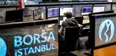Borsa İstanbul 10 bin puanı aştı