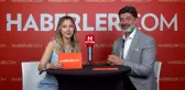 Ergün Birol: 