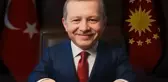 Yapay zeka ile kabine üyelerinin bebeklik halleri oluşturuldu! Bakan Kacır paylaştı