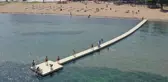 6 yaşındaki çocuk tatil için gittiği kentte hayatını kaybetti