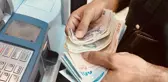 En düşük emekli maaşı ne kadar olacak? Orana göre hesaplandı