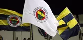 Fenerbahçe'den 3 Temmuz paylaşımı